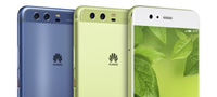 zapoznajte-go-huawei-p10-prekrasen-spoj-na-tehnologijata-i-umetnosta-povekje.jpg