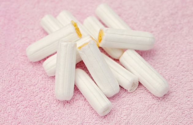 10-najcesti-greshki-pri-koristenjeto-na-tamponi-01.jpg
