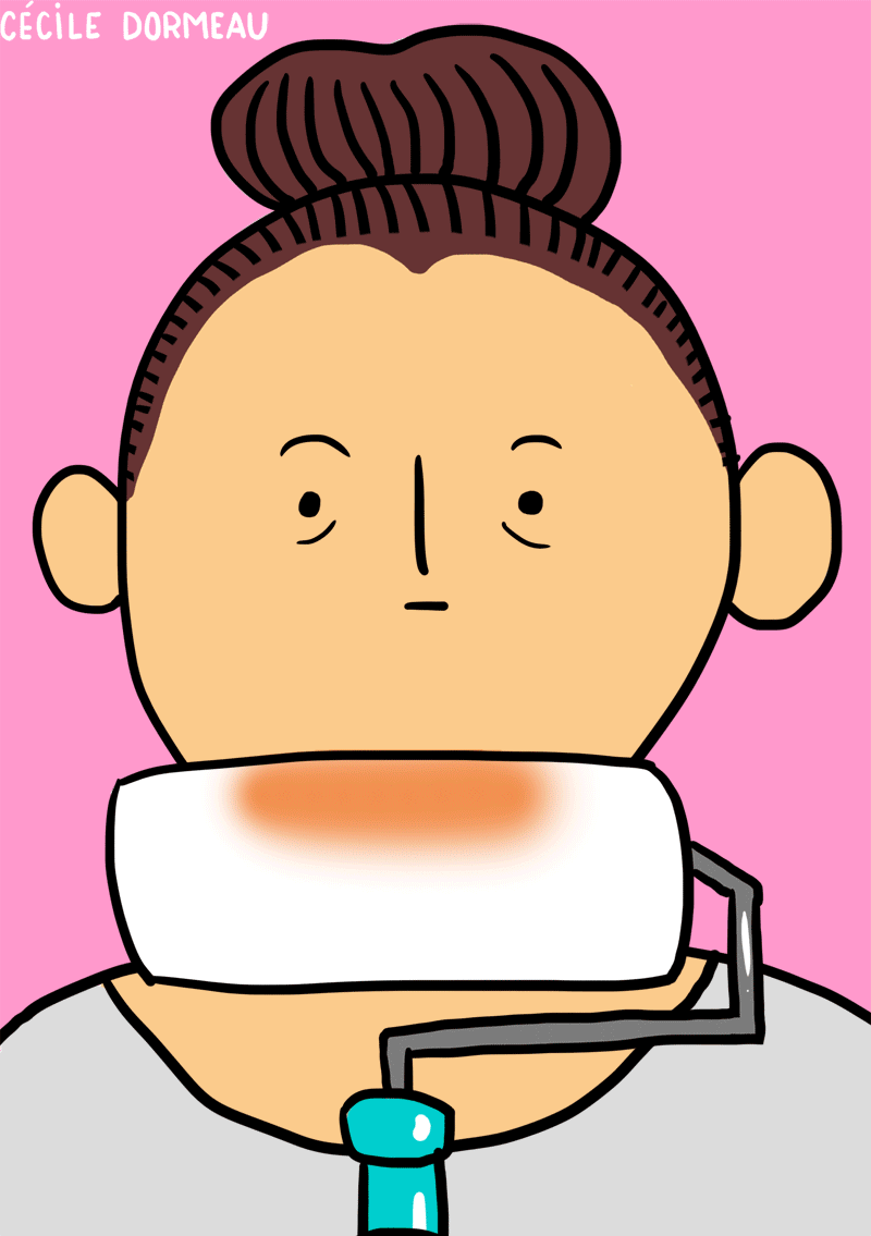 11-ilustracii-koi-gi-prikazuvaat-zenite-bez-maska-1.gif