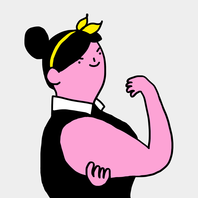 11-ilustracii-koi-gi-prikazuvaat-zenite-bez-maska-10.gif