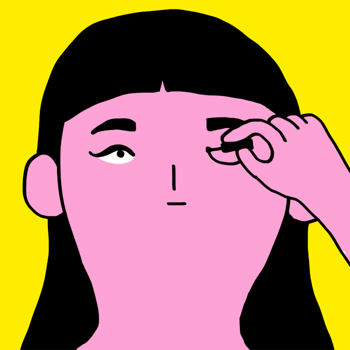 11-ilustracii-koi-gi-prikazuvaat-zenite-bez-maska-11.gif