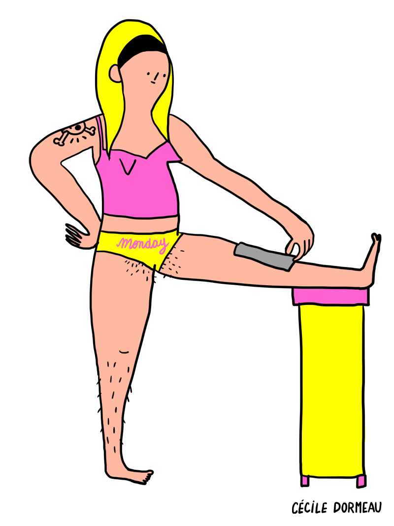 11-ilustracii-koi-gi-prikazuvaat-zenite-bez-maska-2.gif