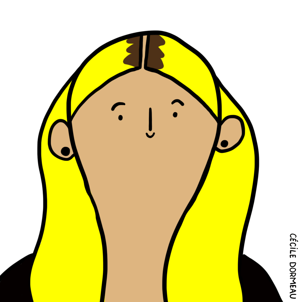 11-ilustracii-koi-gi-prikazuvaat-zenite-bez-maska-4.gif