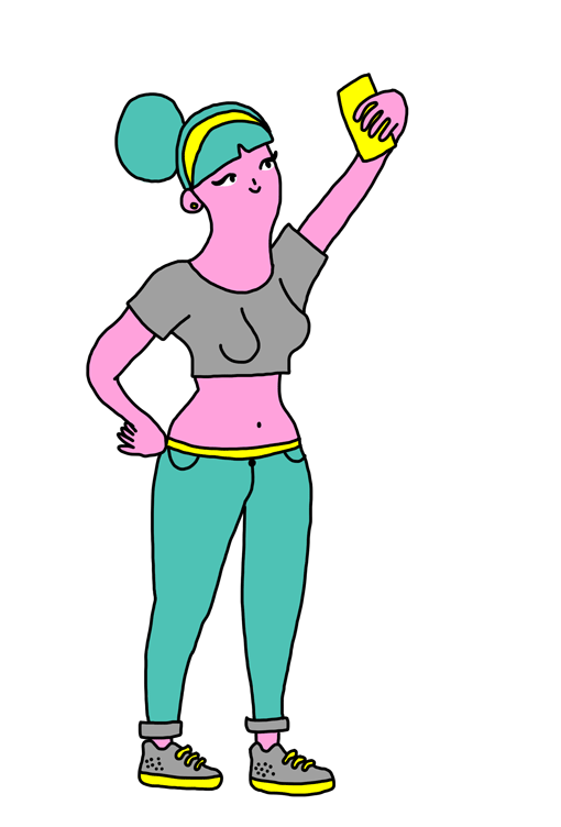 11-ilustracii-koi-gi-prikazuvaat-zenite-bez-maska-5.gif