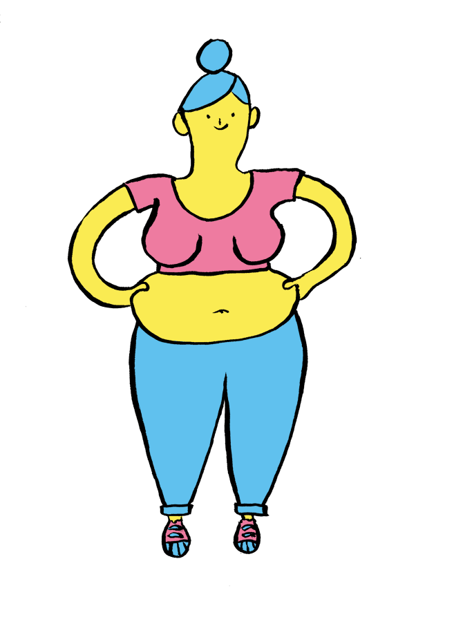 11-ilustracii-koi-gi-prikazuvaat-zenite-bez-maska-9.gif