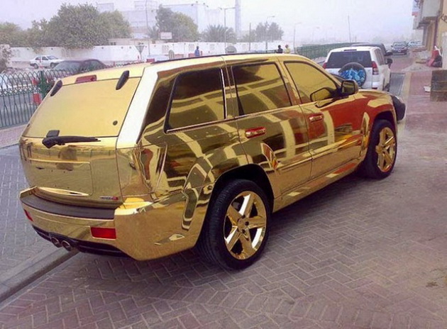 13-neverojatni-raboti-koi-se-vozmozni-samo-vo-dubai-6.jpg