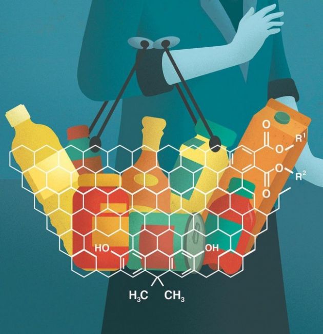15-ilustracii-koi-go-prikazuvaat-nasiot-svet-bez-maska-03