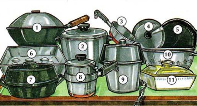 5-raboti-za-koi-ne-treba-da-shtedite-na-pari-01.jpg