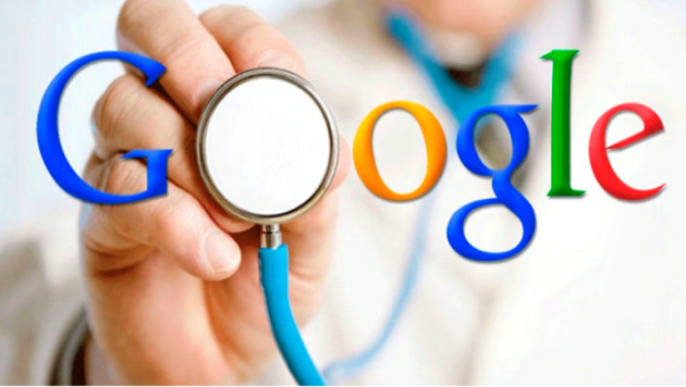5-sramni-prashanja-za-koi-barame-odgovor-od-dr-google-1_copy.png