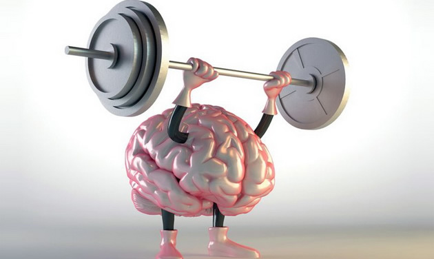 8-raboti-koi-vi-se-slucuvaat-koga-vezbate-pokraj-gubenjeto-na-kalorii-001.jpg