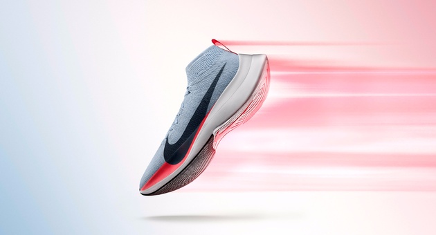 Najbrzite-patiki-vo-svetot-se-so-etiketata-na-Nike-01.jpg