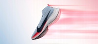 Najbrzite-patiki-vo-svetot-se-so-etiketata-na-Nike-povekje.jpg