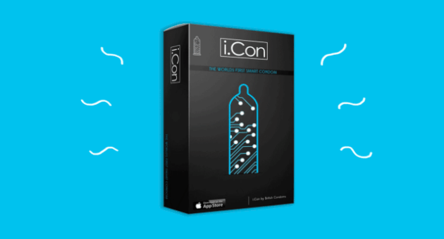 Prviot-pameten-kondom-i.con-01.gif