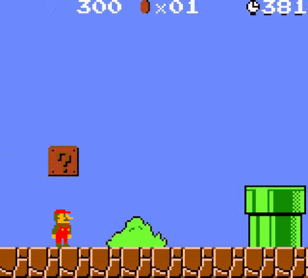 Se-sekjavatena-pesnata-od-Super-Mario-na-Nintendo-02.gif