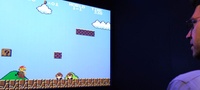 Se-sekjavatena-pesnata-od-Super-Mario-na-Nintendo-povekje.jpg