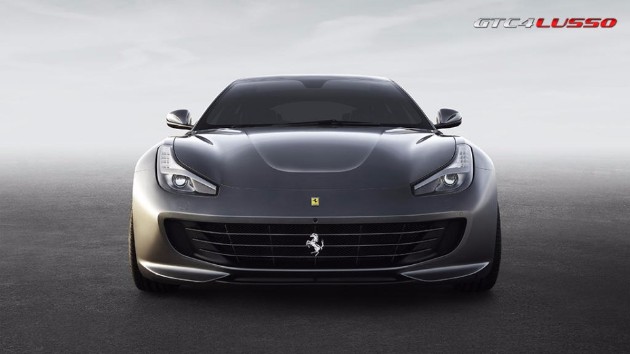 Sportska-elegancija-vo-koja-ke-se-vljubite-FerrariGTC4Lusoo-03.jpg