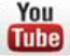 ako-si-mlad-se-cuvstvuvas-mlad-ili-nekogas-si-bil-mlad-podgotvi-se-za-nov-pocetok-logo-yt_copy.jpg