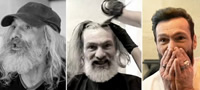 bezdomnik-place-od-srekja-otkako-mu-napravija-dramaticna-transformacija-povekje.jpg