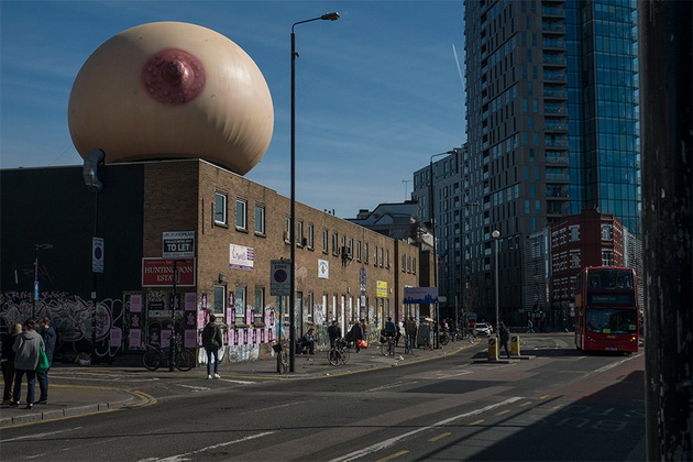 dzinovska-grada-postavena-na-zgrada-vo-london-nosi-odlicna-poraka-2.jpg