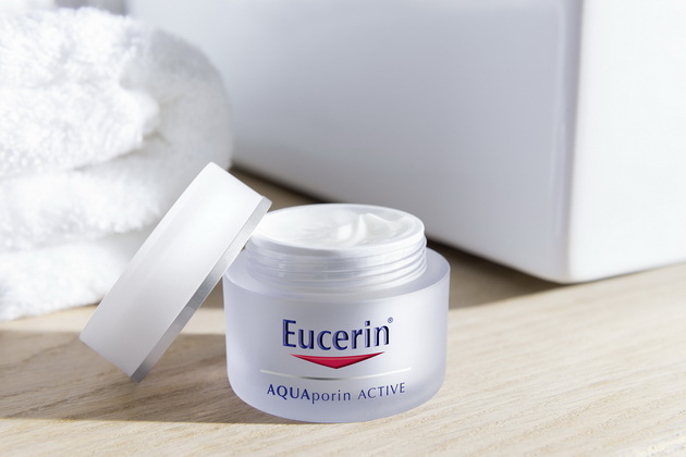 eucerin-kozmetika-koja-ja-preporacuvaat-dermatolozite-1.jpg