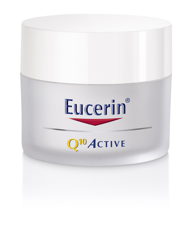 eucerin-kozmetika-koja-ja-preporacuvaat-dermatolozite-2.jpg