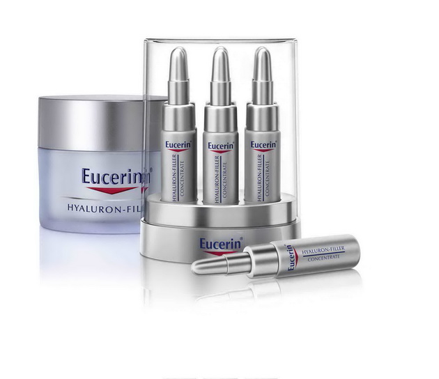 eucerin-kozmetika-koja-ja-preporacuvaat-dermatolozite-3.jpg