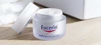eucerin-kozmetika-koja-ja-preporacuvaat-dermatolozite-povekje.jpg