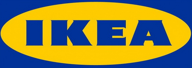 genijalni-marketinshki-trikovi-koi-uspevaat-na-site-nas-4.jpg
