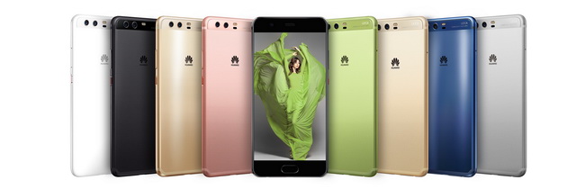 huawei-go-pusta-p10-vo-predprodazba-so-podarok-luksuzni-komplet-dodatoci-1.jpg