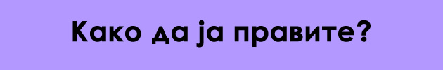 japonska-metoda-so-koja-brzo-kje-se-oslobodite-od-saloto-3.jpg