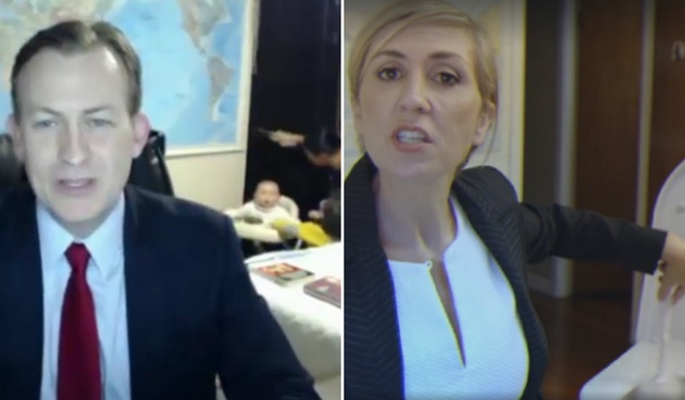 kako-bi-se-snashla-edna-zhena-intervjuto-shto-go-zapali-internetot-dobi-urnebesna-parodija-video-1.jpg