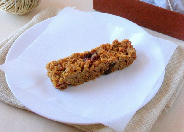 kako-za-kratko-vreme-da-dobiete-poramen-stomak-6.jpg