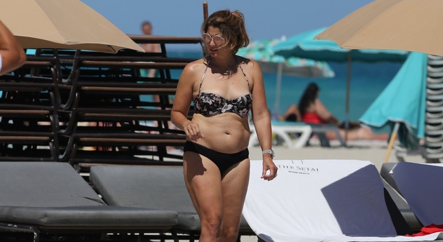 mirka-federer-bez-kompleksi-vo-bikini-1.jpg