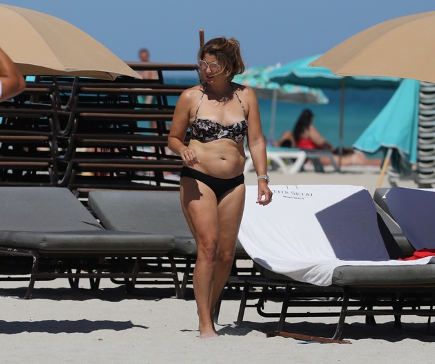 mirka-federer-bez-kompleksi-vo-bikini-2.jpg