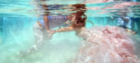 mladozenci-kazale-da-vo-voda-srede-karipskoto-more-video-povekje.jpg