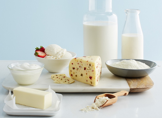mlekoto-leci-truenje-jogurtot-infekcii-zosto-redovno-treba-da-jadete-mlecni-proizvodi-7.jpg