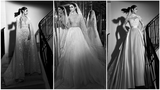 nevestinska-bajka-so-vencanicite-na-zuhair-murad-za-esen-2017-001.jpg