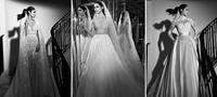 nevestinska-bajka-so-vencanicite-na-zuhair-murad-za-esen-2017-povekje.jpg