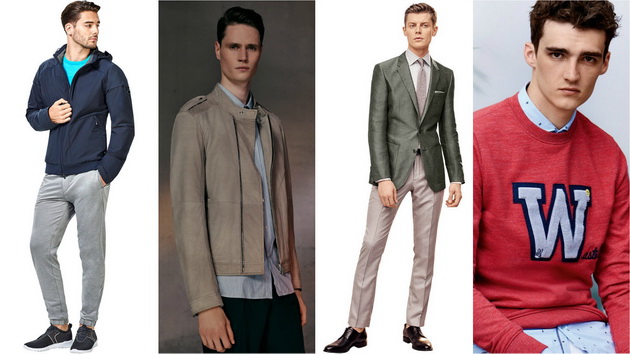 novata-kolekcija-za-prolet-leto-na-hugo-boss-01.jpg