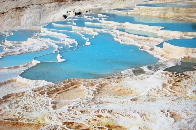 pamukkale-pamuchnata-tvrdina-vo-turcija-foto-2.jpg