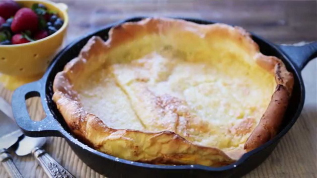 pojadok-za-5-minuti-vozdushesti-palacinki-od-rerna-2.jpg