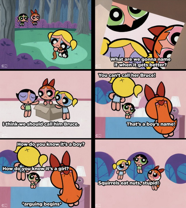 sceni-od-the-powerpuff-girls-koi-mozete-da-gi-razberete-samo-kako-vozrasni-1.jpg