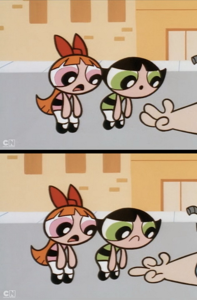 sceni-od-the-powerpuff-girls-koi-mozete-da-gi-razberete-samo-kako-vozrasni-10_copy.jpg