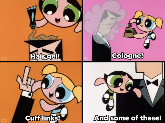 sceni-od-the-powerpuff-girls-koi-mozete-da-gi-razberete-samo-kako-vozrasni-2.jpg