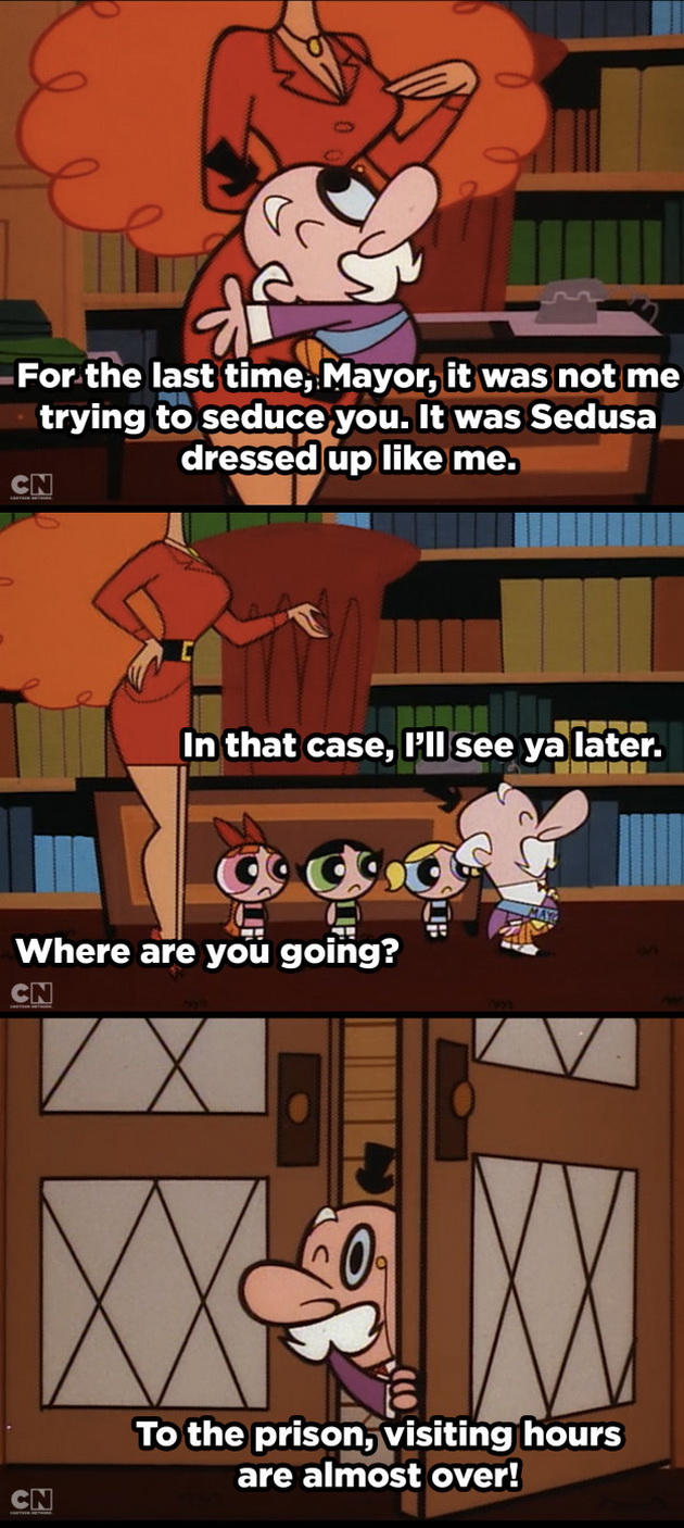 sceni-od-the-powerpuff-girls-koi-mozete-da-gi-razberete-samo-kako-vozrasni-4.jpg