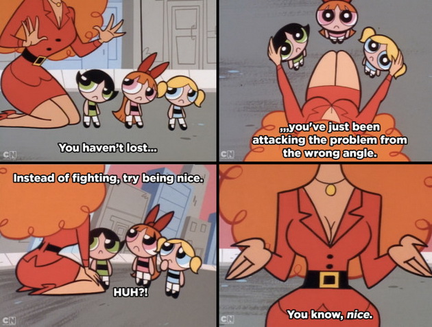 sceni-od-the-powerpuff-girls-koi-mozete-da-gi-razberete-samo-kako-vozrasni-5.jpg