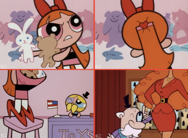 sceni-od-the-powerpuff-girls-koi-mozete-da-gi-razberete-samo-kako-vozrasni-6.jpg