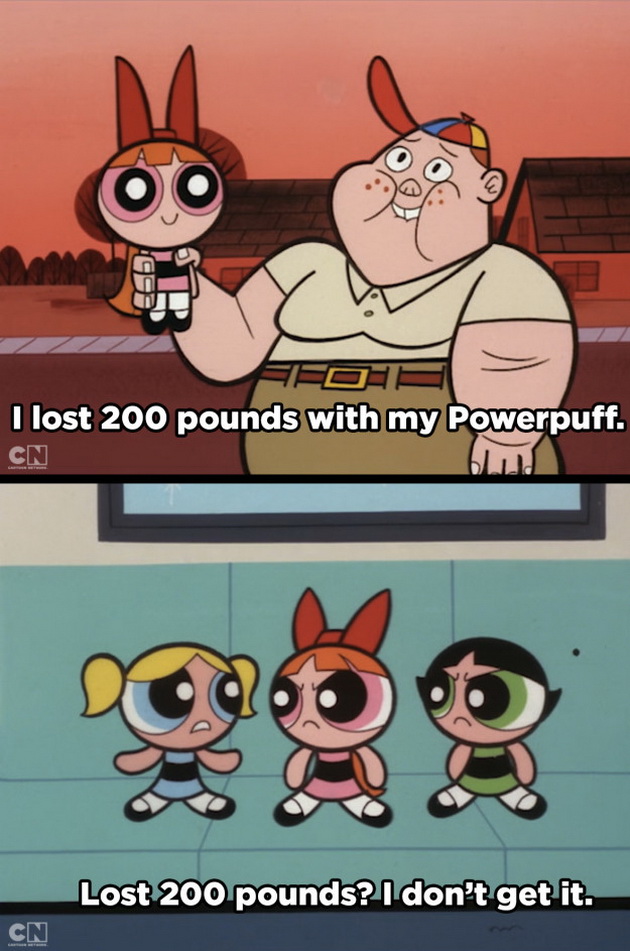 sceni-od-the-powerpuff-girls-koi-mozete-da-gi-razberete-samo-kako-vozrasni-9.jpg