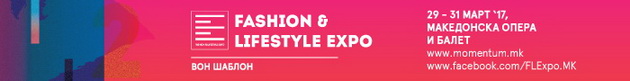 sto-se-ke-moze-da-se-vidi-cue-vkusi-i-napravi-na-vtoroto-izdanie-na-fashion-lifestyle-expo-5.jpg