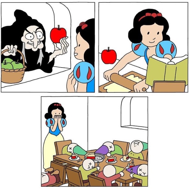 strip-parodija-na-dizni-prikaznite-3_copy.jpg